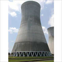 Corrosion Inhibitors In Cooling Systems