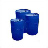 Dispersants Antiscalants
