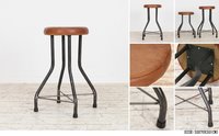 STOOL Furniture