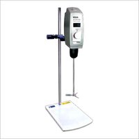 Electric Stirrer