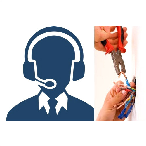 Electrical Commercial Services