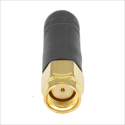 2.4GHz Wireless Module Small Antenna