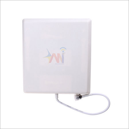 Indoor Patch Panel Antenna