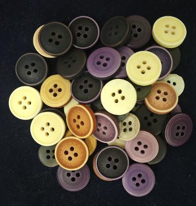 Trouser Buttons Trouser Buttons