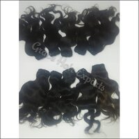 Cheap Human Hair Extensions