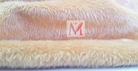 Polyester Super Soft Fabric