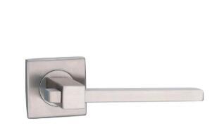 SS Door Handle-S1148 - Stainless Steel, SS/PC/PVD Finish | Competitive Price, Prompt Delivery, Professional Service
