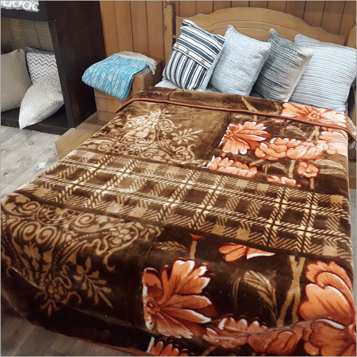 Buy Designer Mink Blankets at Best Price Designer Mink Blankets