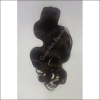 Body Wave Remy Hair