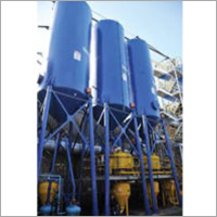 Thermal Sand Reclaimer Thermal Sand Reclaimer