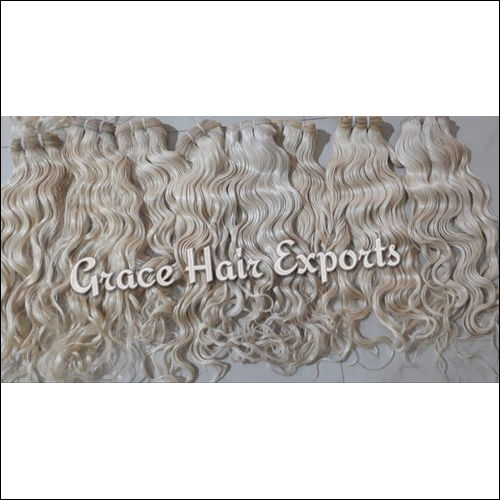 Blonde Hair Extensions Blonde Hair Extensions Exporter