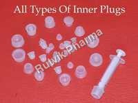 ALL TYPES OF INNER PLUGS