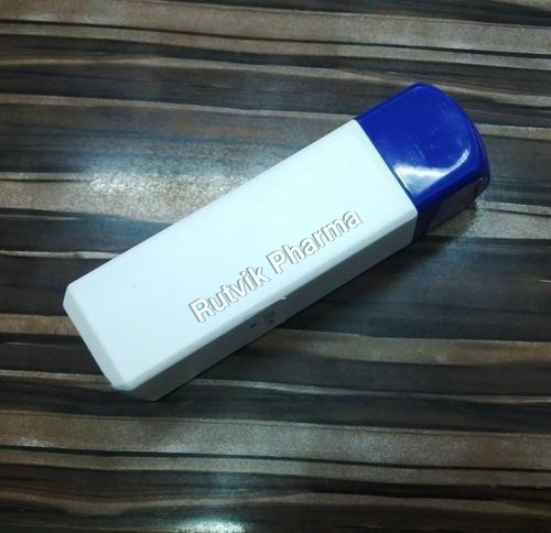 Dusting Powder Container 100 Gm