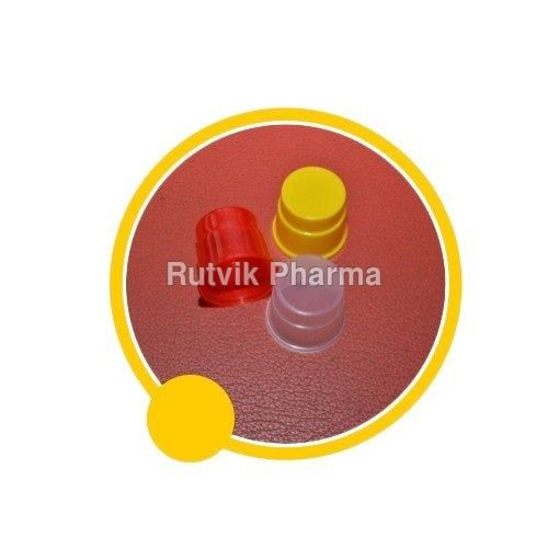 35ml Measuring Cap