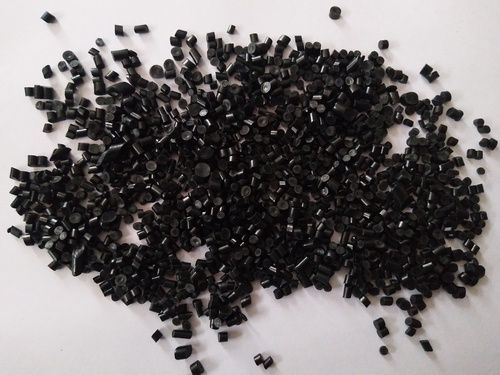 ST 1 Pvc Compound