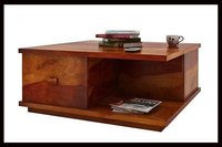 Handmade Center Table