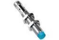 B03-B04 SELET Inductive Proximity Sensor