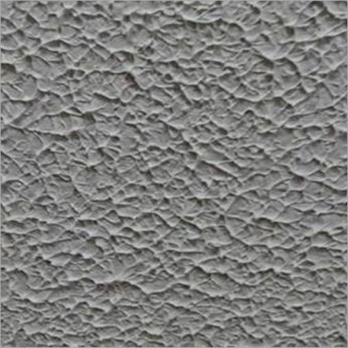 Texture Paint Texture Paint Manufacturers Wholesale Texture