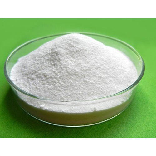 Industrial Grade Sodium Metabisulphite Industrial Grade Sodium Metabisulphite
