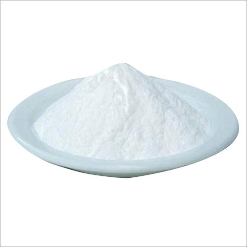 Food Grade Potassium Metabisulfite Cas No: 16731-55-8