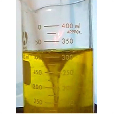 Sodium Bisulfite Solution Photographic Sodium Bisulfite Solution Photographic