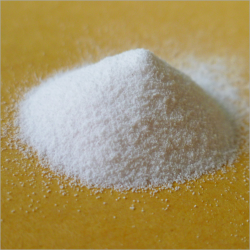 Sodium Sulphite Anhydrous Application: Industrial