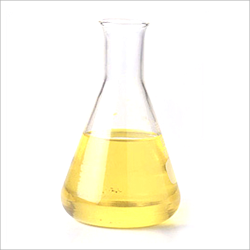 Sodium Bisulfite Solution