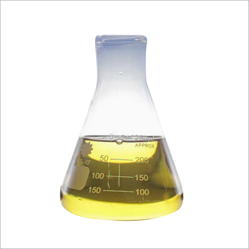 Industrial Food Grade Ammonium Bisulfite Industrial Food Grade Ammonium Bisulfite