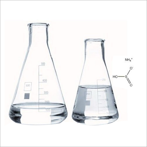 Agro Grade Ammonium Thio Sulphate Agro Grade Ammonium Thio Sulphate