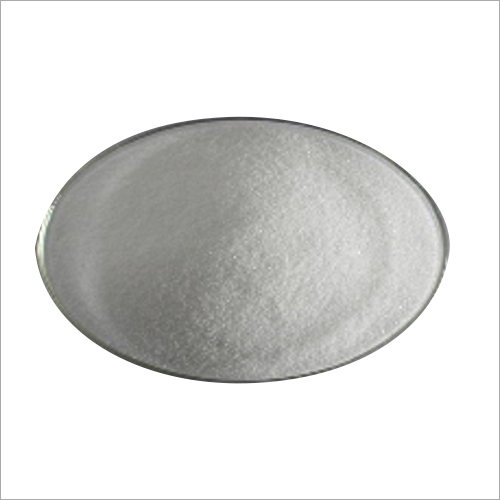 Potassium Metabisulfite Pharma Grade