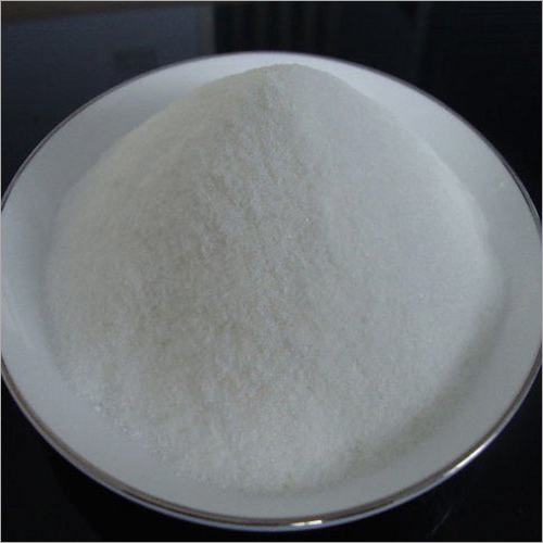 Sodium Metasilicate Anhydrous