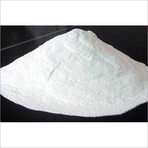 9h2o Sodium Metasilicate Application: Industrial