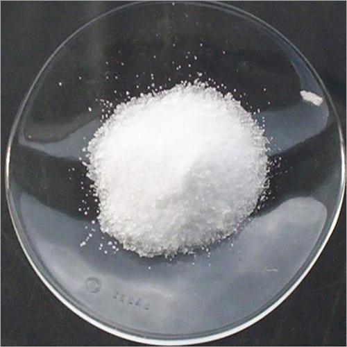 Sodium Metasilicates