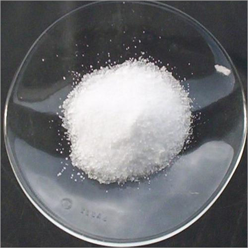 Sodium Metasilicate Nonahydrate Application: Industrial