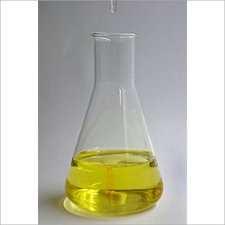 Potassium Thiosulphate Solution Potassium Thiosulphate Solution