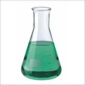 Nickel Catalyzed Ammonium Bi Sulphite Boiling Point: 111 O C