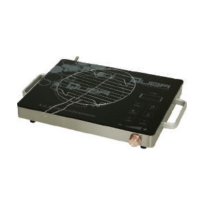 3000 W I 30 Infrared Cooker