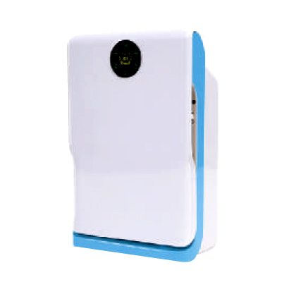 Air Purifier