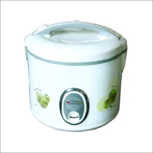 Rice Cooker