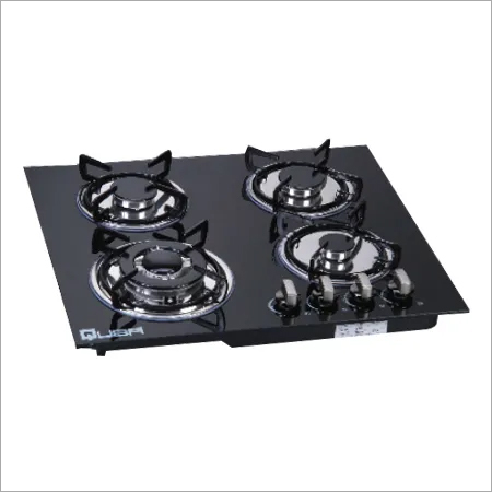 Home Appliances