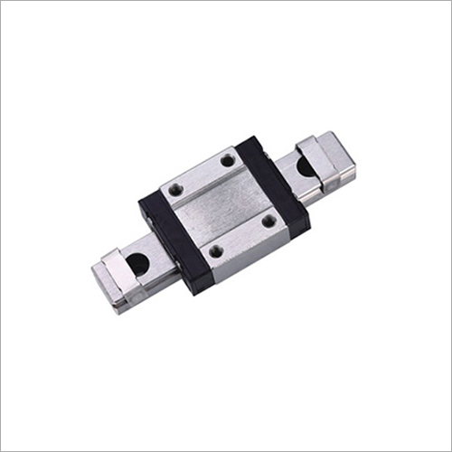 Linear Rail Bearing