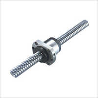 Precision Ball Screw