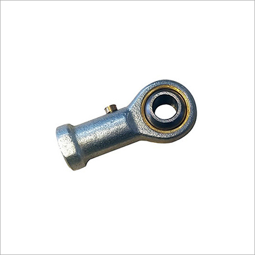 PHS Thread Rod End Joint Bearing