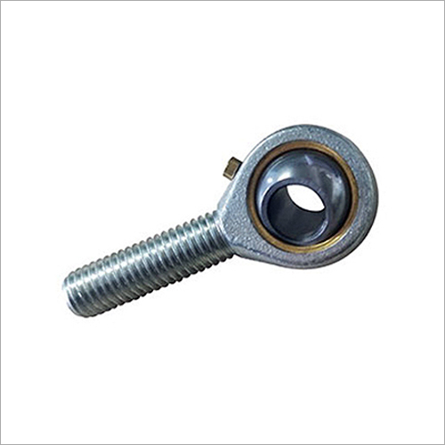 POS Thread Rod End Joint Bearing