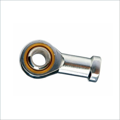 PHSA Thread Rod End Joint Bearing