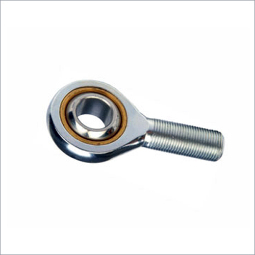 Posa Thread Rod End Joint Bearing Bore Size: 8 Mm