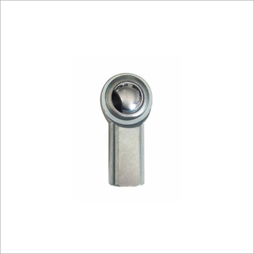 CF Thread Rod End Joint Bearing