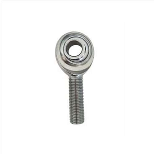 Cm Mc Thread Rod End Joint Bearing Angular Contact
