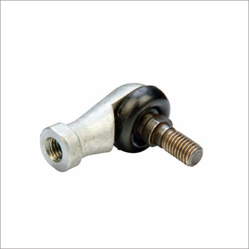 Rod Radial End Bearing