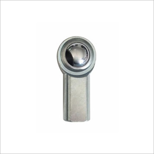 Thread Rod End Joint Bearing